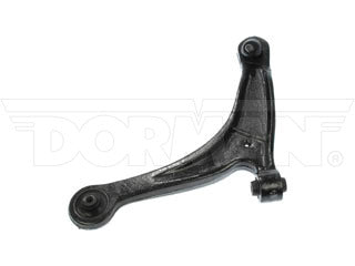 Dorman 521-895 Suspension - Control Arm and Ball Joint Assembly