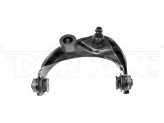 Dorman 521-899 Suspension - Control Arm and Ball Joint Assembly