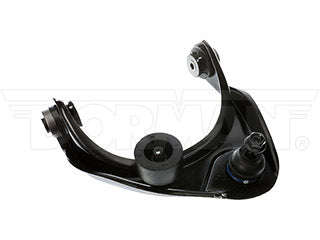 Dorman 521-900 Suspension - Control Arm and Ball Joint Assembly