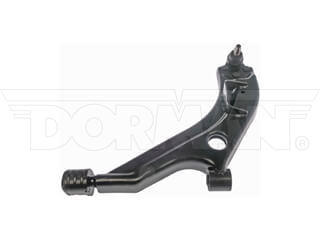 Dorman 521-903 Suspension - Control Arm and Ball Joint Assembly