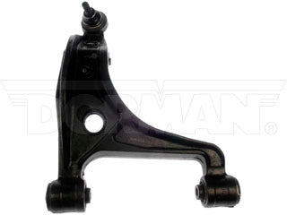 Dorman 521-905 Suspension - Control Arm and Ball Joint Assembly