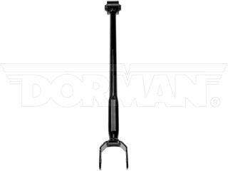 Dorman 521-911 Suspension - Trailing Arm