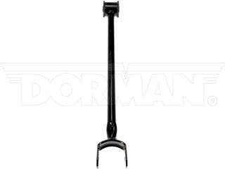 Dorman 521-912 Suspension - Trailing Arm
