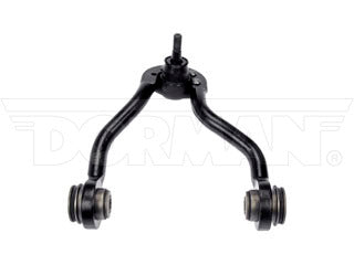 Dorman 521-913 Suspension - Control Arm and Ball Joint Assembly