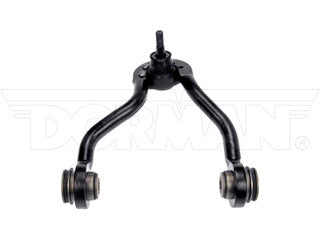 Dorman 521-914 Suspension - Control Arm and Ball Joint Assembly