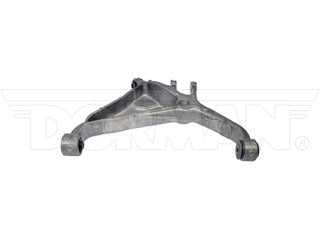 Dorman 521-915 Suspension - Control Arm