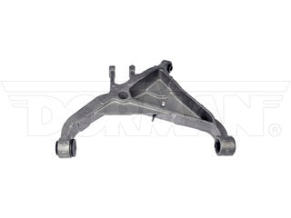 Dorman 521-916 Suspension - Control Arm