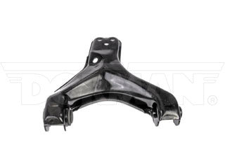 Dorman 521-919 Suspension - Control Arm