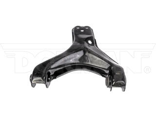 Dorman 521-920 Suspension - Control Arm