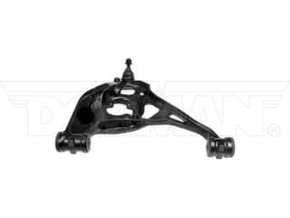 Dorman 521-922 Suspension - Control Arm and Ball Joint Assembly