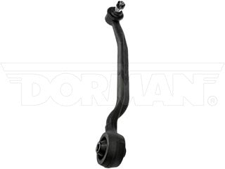 Dorman 521-929 Suspension - Control Arm and Ball Joint Assembly