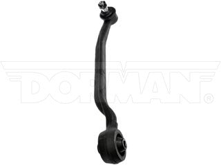 Dorman 521-930 Suspension - Control Arm and Ball Joint Assembly