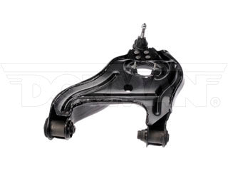 Dorman 521-936 Suspension - Control Arm and Ball Joint Assembly