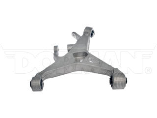 Dorman 521-937 Suspension - Control Arm