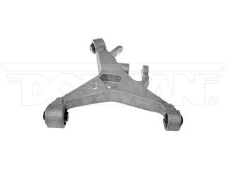 Dorman 521-938 Suspension - Control Arm