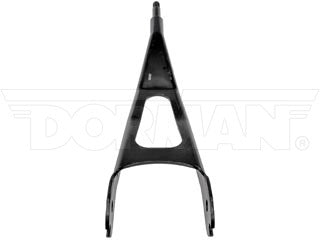 Dorman 521-939 Suspension - Radius Arm
