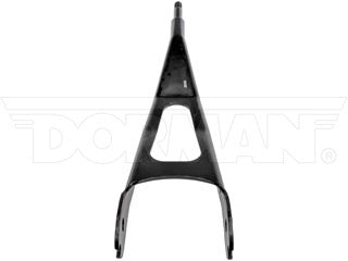 Dorman 521-940 Suspension - Radius Arm