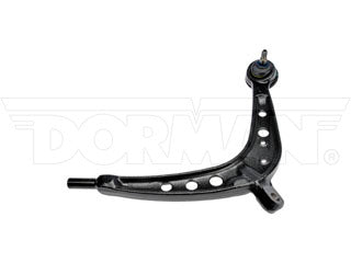 Dorman 521-941 Suspension - Control Arm and Ball Joint Assembly