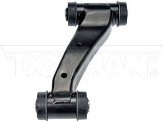 Dorman 521-943 Suspension - Control Arm