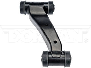 Dorman 521-944 Suspension - Control Arm