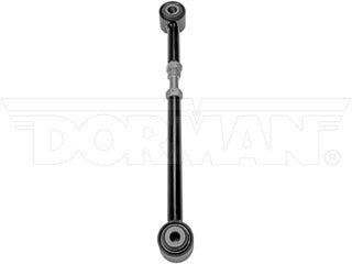 Dorman 521-945 Suspension - Lateral Arm