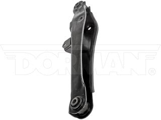 Dorman 521-946 Suspension - Control Arm