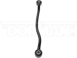 Dorman 521-948 Suspension - Lateral Arm