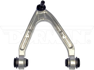 Dorman 521-949 Suspension - Control Arm and Ball Joint Assembly