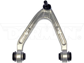 Dorman 521-950 Suspension - Control Arm and Ball Joint Assembly