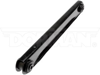 Dorman 521-954 Suspension - Control Arm