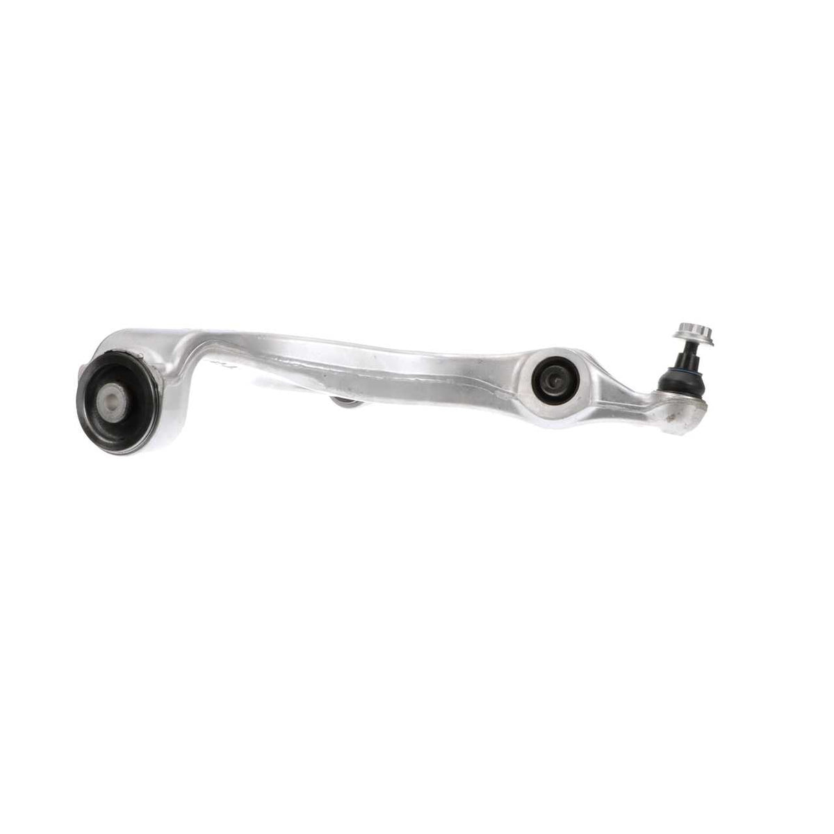 Dorman 521-955 Control Arm 2007-2018 Audi Q7 - view 7