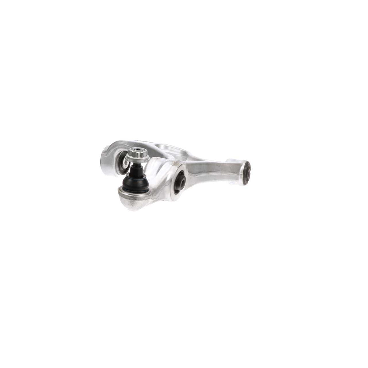 Dorman 521-955 Control Arm 2007-2018 Audi Q7 - view 8