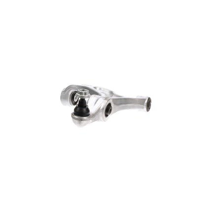 Dorman 521-955 Control Arm 2007-2018 Audi Q7 - view 8
