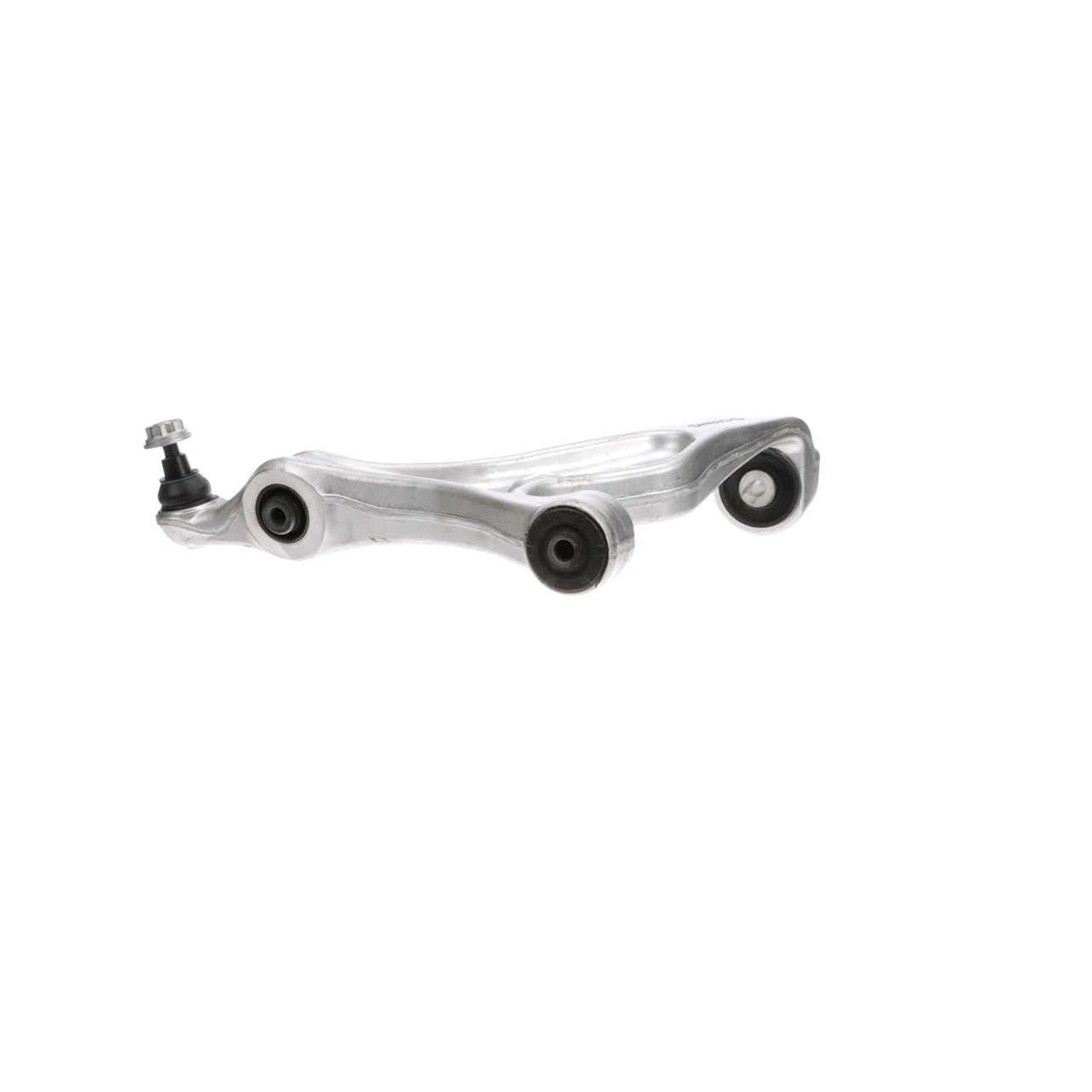 Dorman 521-955 Control Arm 2007-2018 Audi Q7 - view 9