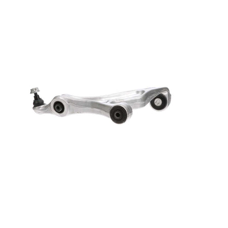 Dorman 521-955 Control Arm 2007-2018 Audi Q7 - view 9
