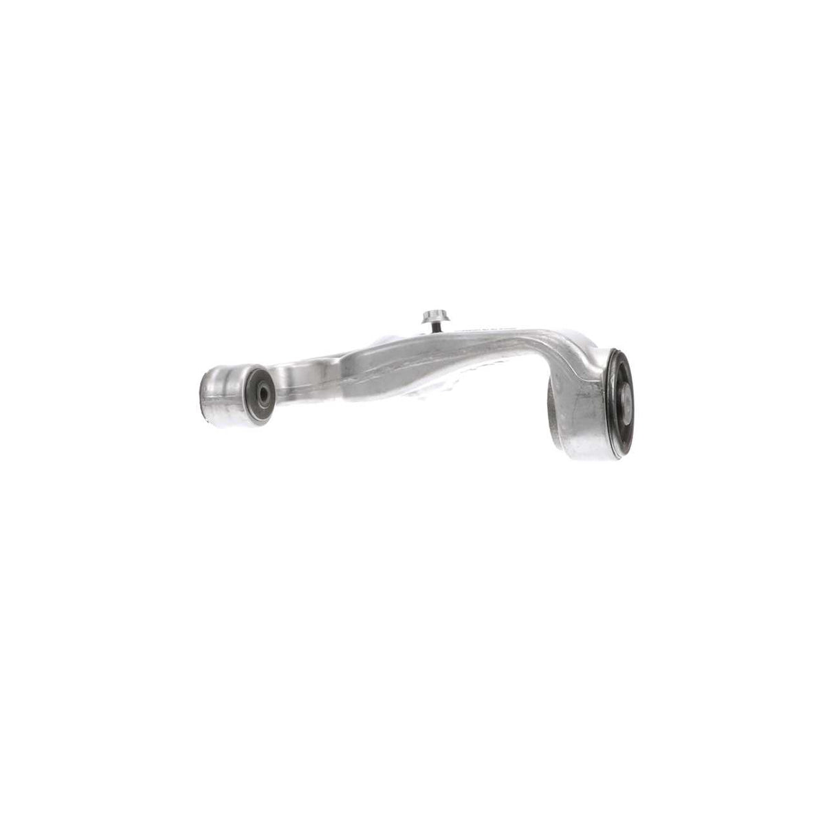 Dorman 521-955 Control Arm 2007-2018 Audi Q7 - view 10