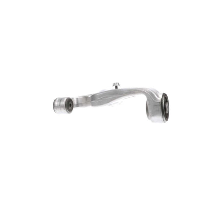 Dorman 521-955 Control Arm 2007-2018 Audi Q7 - view 10