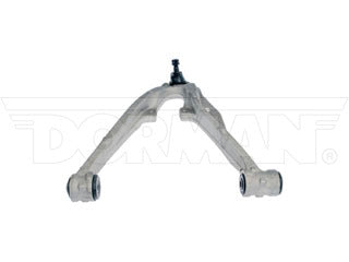 Dorman 521-957 Suspension - Control Arm and Ball Joint Assembly