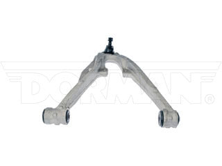 Dorman 521-958 Suspension - Control Arm and Ball Joint Assembly