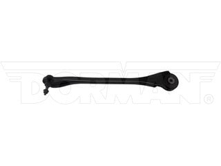 Dorman 521-959 Suspension - Control Arm and Ball Joint Assembly