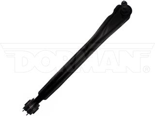 Dorman 521-960 Suspension - Control Arm and Ball Joint Assembly