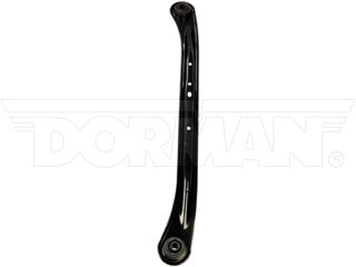 Dorman 521-961 Suspension - Control Arm