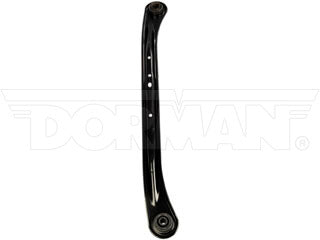 Dorman 521-962 Suspension - Control Arm