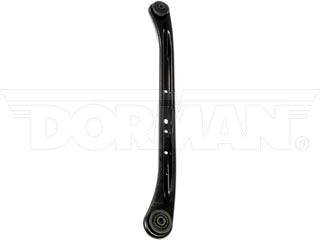 Dorman 521-964 Suspension - Control Arm