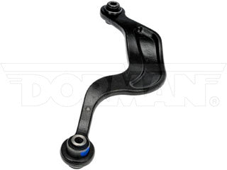 Dorman 521-965 Suspension - Control Arm