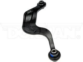 Dorman 521-966 Suspension - Control Arm