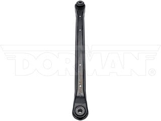 Dorman 521-967 Suspension - Lateral Arm