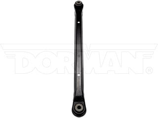 Dorman 521-968 Suspension - Lateral Arm