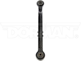 Dorman 521-969 Suspension - Control Arm