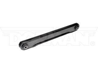 Dorman 521-970 Suspension - Control Arm